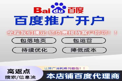 如何利用SEM提升品牌知名度——以某知名企业的成功经验为例